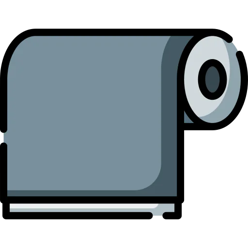 Transfer icon