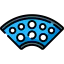 Holder Symbol 64x64