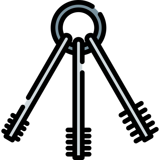 Brush icon