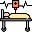 Patient icon 64x64