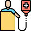 Patient icon 64x64