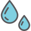 Water icon 64x64