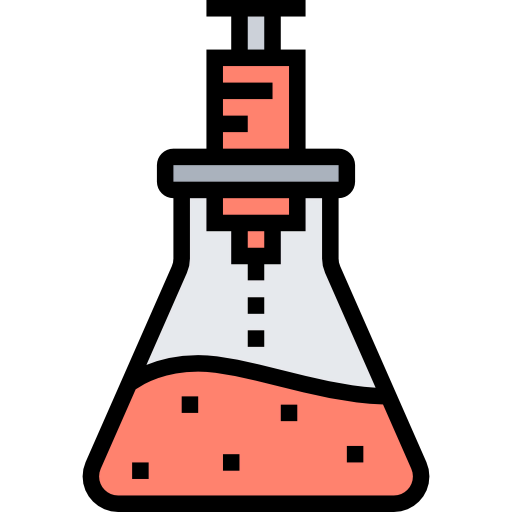 Research icon