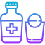 Tonic icon 64x64