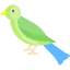 Bird icon 64x64