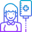 Donor icon 64x64