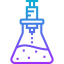 Research icon 64x64