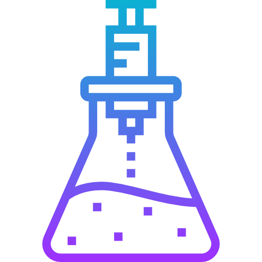 Research icon