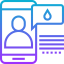 Smartphone icon 64x64