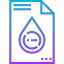 Data report ícone 64x64