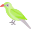 Bird icon 64x64
