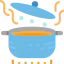 Boil Symbol 64x64