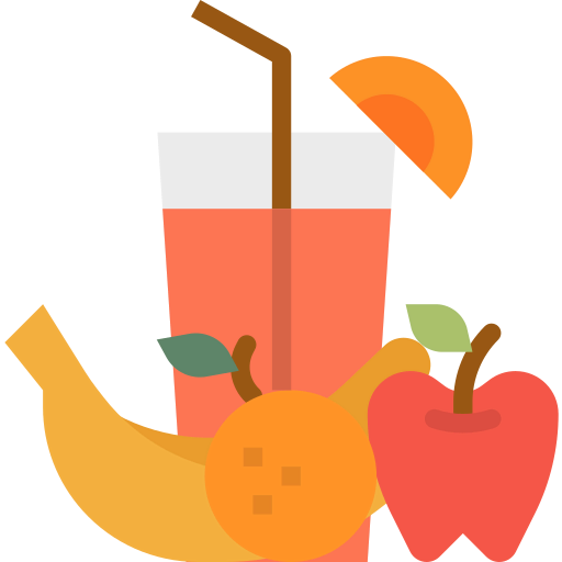 Juice icon