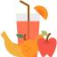 Juice icon 64x64