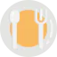 Dish icon 64x64