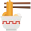 Ramen icon 64x64