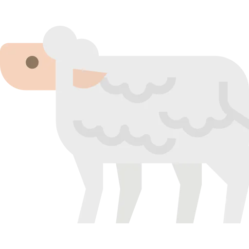 Sheep icon