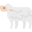 Sheep icon 64x64