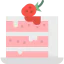 Cake icon 64x64