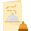 Menu icon 64x64
