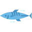 Fish icon 64x64