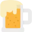 Beer mug 상 64x64