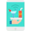 Beverage icon 64x64