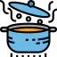 Boil Symbol 64x64