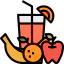 Juice icon 64x64