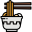Ramen icon 64x64