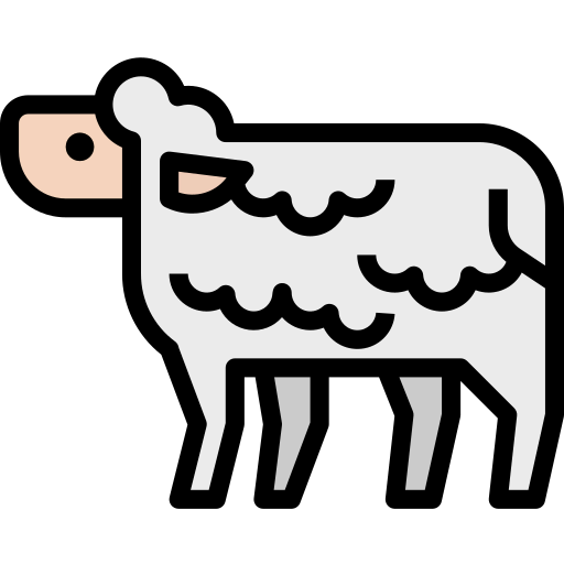 Sheep icon