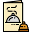Menu icon 64x64