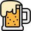 Beer mug 상 64x64