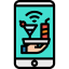 Beverage icon 64x64