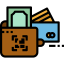 Payment icon 64x64