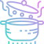 Boil Symbol 64x64