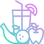 Juice icon 64x64