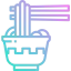 Ramen icon 64x64