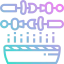 Bbq icon 64x64