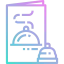 Menu icon 64x64