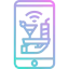 Beverage icon 64x64