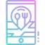 Location icon 64x64