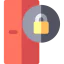 Door 图标 64x64