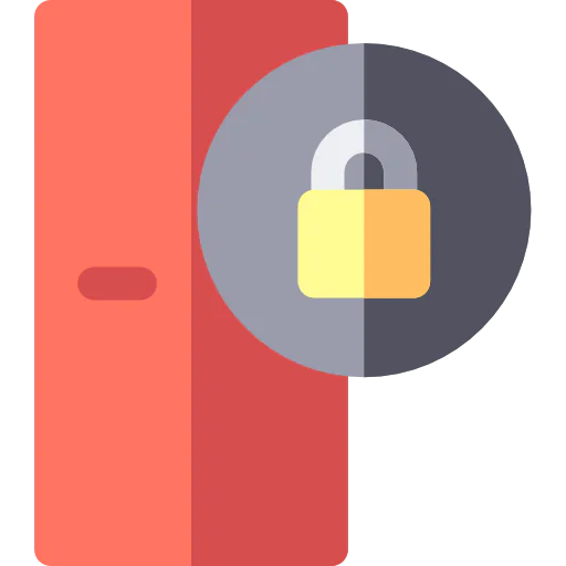 Door icon