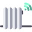 Heater 图标 64x64