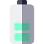 Low battery 图标 64x64