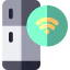 Fridge 图标 64x64