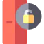 Door 图标 64x64