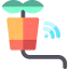 Irrigation 图标 64x64
