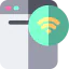 Dishwasher 图标 64x64